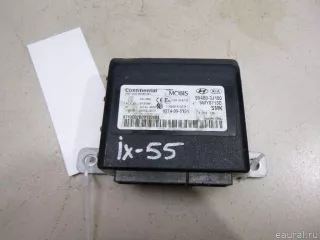 954803J100 Hyundai-Kia Блок управления центральным замком Hyundai IX55 Арт E48426743, вид 1