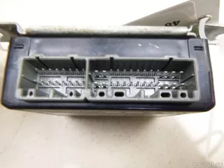 954803J100 Hyundai-Kia Блок управления центральным замком Hyundai IX55 Арт E48426743, вид 7