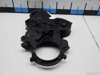 9807364280 Citroen-Peugeot Защита ремня ГРМ (кожух) Peugeot 2008 restailing Арт E48428292, вид 1