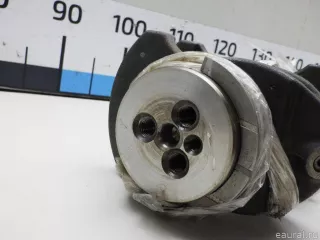  Коленвал Ford Transit 4 Арт E48428826, вид 3
