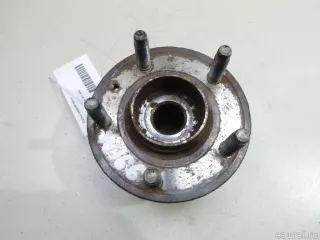 BB5Z1104A Ford Ступица передняя/задняя Ford Explorer 5 restailing Арт E48429059, вид 1