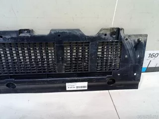 172900008R Renault Защита днища Renault Megane 3 Арт E48429235, вид 2