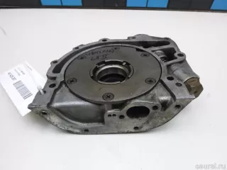 074115109B VAG Насос масляный Volkswagen Transporter T4 restailing Арт E48429287, вид 4