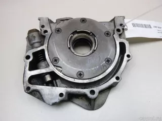 074115109B VAG Насос масляный Volkswagen Transporter T4 restailing Арт E48429287, вид 5