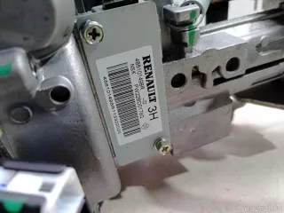 488101498R Renault Колонка рулевая Renault Fluence  Арт E48429453, вид 5