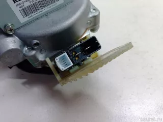 488101498R Renault Колонка рулевая Renault Fluence  Арт E48429453, вид 6