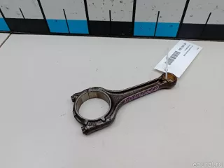04E198401R1 VAG Шатун Audi Q3 2 Арт E48430668, вид 1