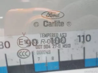 BB5Z7825712C Ford Стекло двери задней правой Ford Explorer 5 restailing Арт E48431156, вид 4