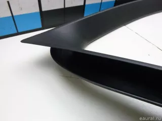 51417458442 BMW Уплотнитель двери BMW 7 G11/G12 Арт E48431339, вид 7