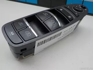 254013JP1A Nissan Блок управления стеклоподъемниками Infiniti QX60 1 restailing Арт E48431711, вид 3