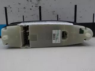 254013JP1A Nissan Блок управления стеклоподъемниками Infiniti QX60 1 restailing Арт E48431711, вид 4