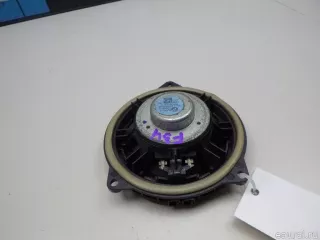 65139264944 BMW Динамик BMW X4 F26 Арт E48432052, вид 4