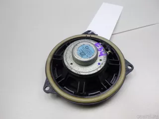 65139264944 BMW Динамик BMW X4 F26 Арт E48432052, вид 6