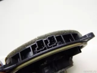 65139264944 BMW Динамик BMW X4 F26 Арт E48432052, вид 8