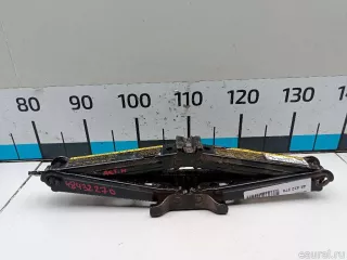 13500010 GM Домкрат Opel Astra H Арт E48432270