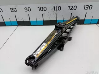 13500010 GM Домкрат Opel Astra H Арт E48432270, вид 2