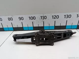 13500010 GM Домкрат Opel Astra H Арт E48432270, вид 4