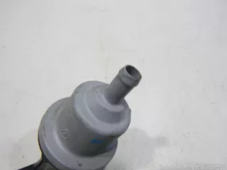 04E133366BE VAG Трубка вакуумная Skoda Octavia A8 Арт E48432326, вид 3