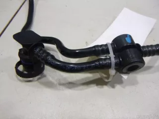 04E133366BE VAG Трубка вакуумная Skoda Octavia A8 Арт E48432326, вид 4