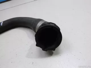 17127596841 BMW Трубка кондиционера BMW X2 F39 Арт E48432541, вид 3