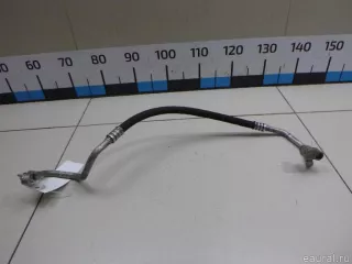 64539213844 BMW Трубка кондиционера BMW X2 F39 Арт E48432542, вид 2