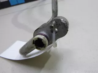 64539213844 BMW Трубка кондиционера BMW X2 F39 Арт E48432542, вид 3
