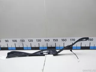 905693JA1A Nissan Датчик положения крышки багажника Infiniti QX60 1 restailing Арт E48432855, вид 5