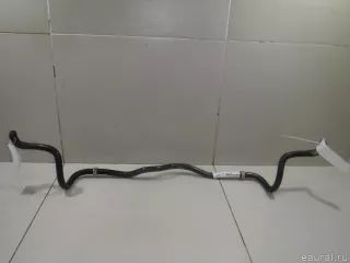 54611BA60A Nissan Стабилизатор передний Nissan Juke 2 Арт E48433203, вид 1