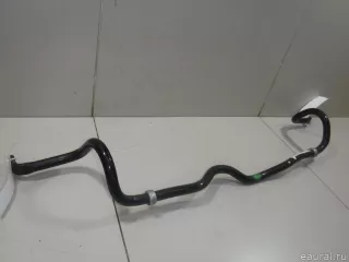 54611BA60A Nissan Стабилизатор передний Nissan Juke 2 Арт E48433203, вид 3
