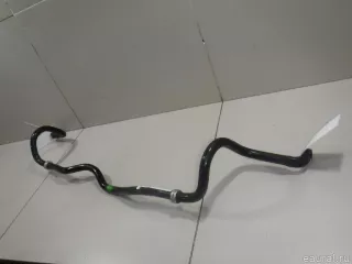54611BA60A Nissan Стабилизатор передний Nissan Juke 2 Арт E48433203, вид 4