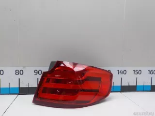 63217286040 BMW Фонарь задний наружный правый BMW 3 F30/F31/GT F34 Арт E48433270, вид 1