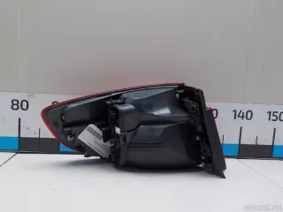 63217286040 BMW Фонарь задний наружный правый BMW 3 F30/F31/GT F34 Арт E48433270, вид 2
