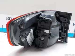 63217286040 BMW Фонарь задний наружный правый BMW 3 F30/F31/GT F34 Арт E48433270, вид 4