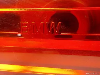 63217286040 BMW Фонарь задний наружный правый BMW 3 F30/F31/GT F34 Арт E48433270, вид 8