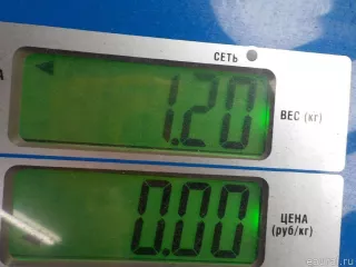 63217286040 BMW Фонарь задний наружный правый BMW 3 F30/F31/GT F34 Арт E48433270, вид 9