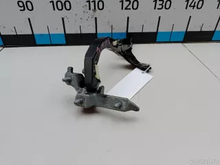 41627357421 BMW Петля двери багажника BMW 3 F30/F31/GT F34 Арт E48433373, вид 2