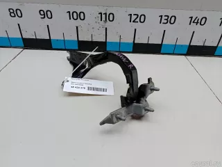 41627357422 BMW Петля двери багажника BMW 3 F30/F31/GT F34 Арт E48433375, вид 2