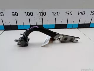 41627357422 BMW Петля двери багажника BMW 3 F30/F31/GT F34 Арт E48433375, вид 3