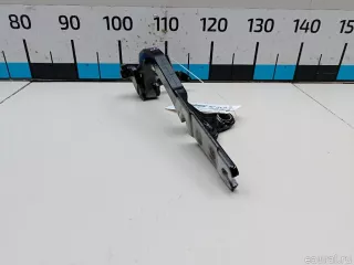 41627357422 BMW Петля двери багажника BMW 3 F30/F31/GT F34 Арт E48433375, вид 4