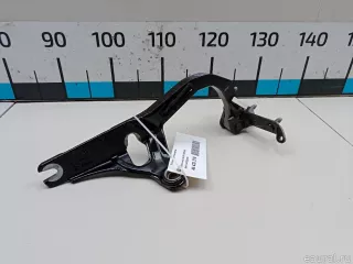 41627357422 BMW Петля двери багажника BMW 3 F30/F31/GT F34 Арт E48433375, вид 5
