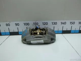 0114219498 Mercedes Benz Суппорт тормозной передний правый Mercedes S C217 Арт E48433536, вид 1