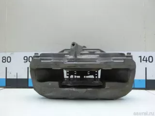 0114219498 Mercedes Benz Суппорт тормозной передний правый Mercedes S C217 Арт E48433536, вид 3