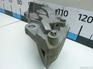 0114219498 Mercedes Benz Суппорт тормозной передний правый Mercedes S C217 Арт E48433536, вид 6