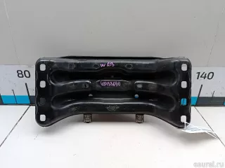 2132420401 Mercedes Benz Кронштейн КПП Mercedes S C217 Арт E48433690, вид 1