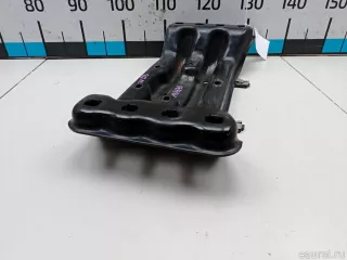 2132420401 Mercedes Benz Кронштейн КПП Mercedes S C217 Арт E48433690, вид 4