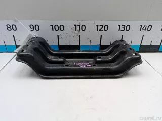 2132420401 Mercedes Benz Кронштейн КПП Mercedes S C217 Арт E48433690, вид 5