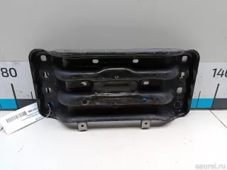 2132420401 Mercedes Benz Кронштейн КПП Mercedes S C217 Арт E48433690, вид 6