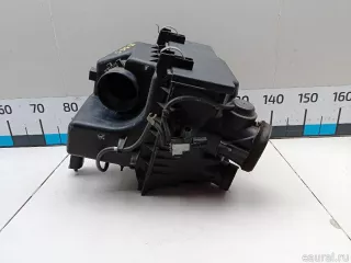 177110P023 Toyota Корпус воздушного фильтра Lexus RX 3 Арт E48433779