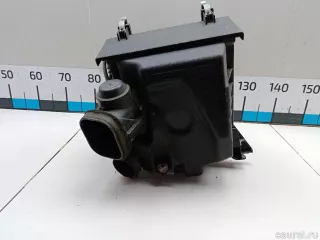 177110P023 Toyota Корпус воздушного фильтра Lexus RX 3 Арт E48433779, вид 2