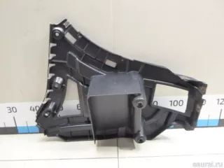 51127210077 BMW Кронштейн заднего бампера левый BMW X3 F25 Арт E48433967, вид 4